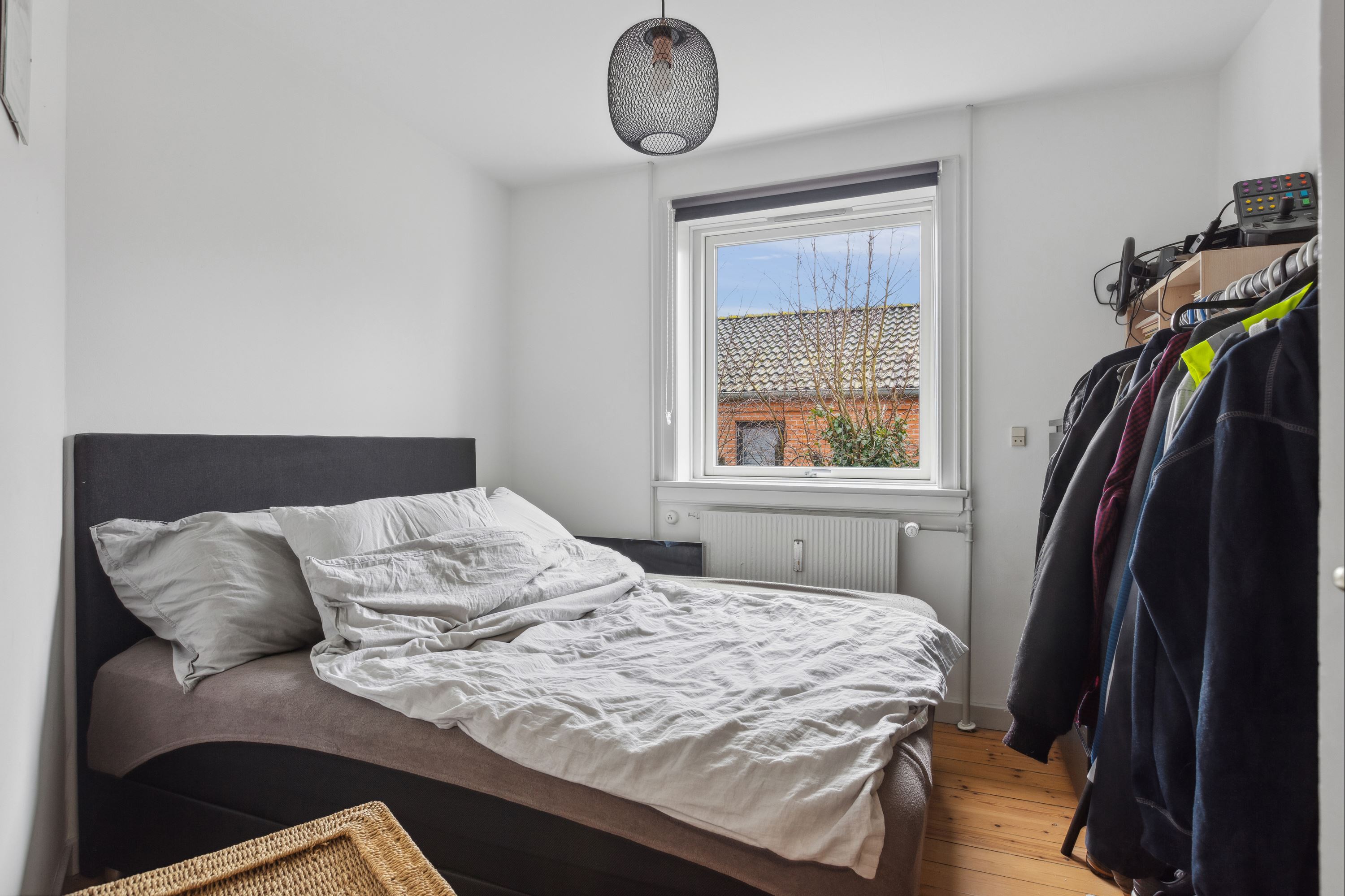 Boligudlejningsejendom - Taastrup Hovedgade 185, 2630 Taastrup - Visning 5