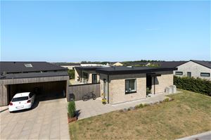 Soløjedalen 13