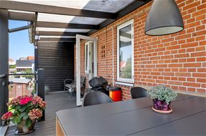 Ejerlejlighed til salg hos EDC Poul Erik Bech