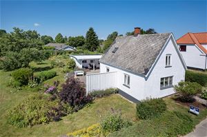 Søndergade 7