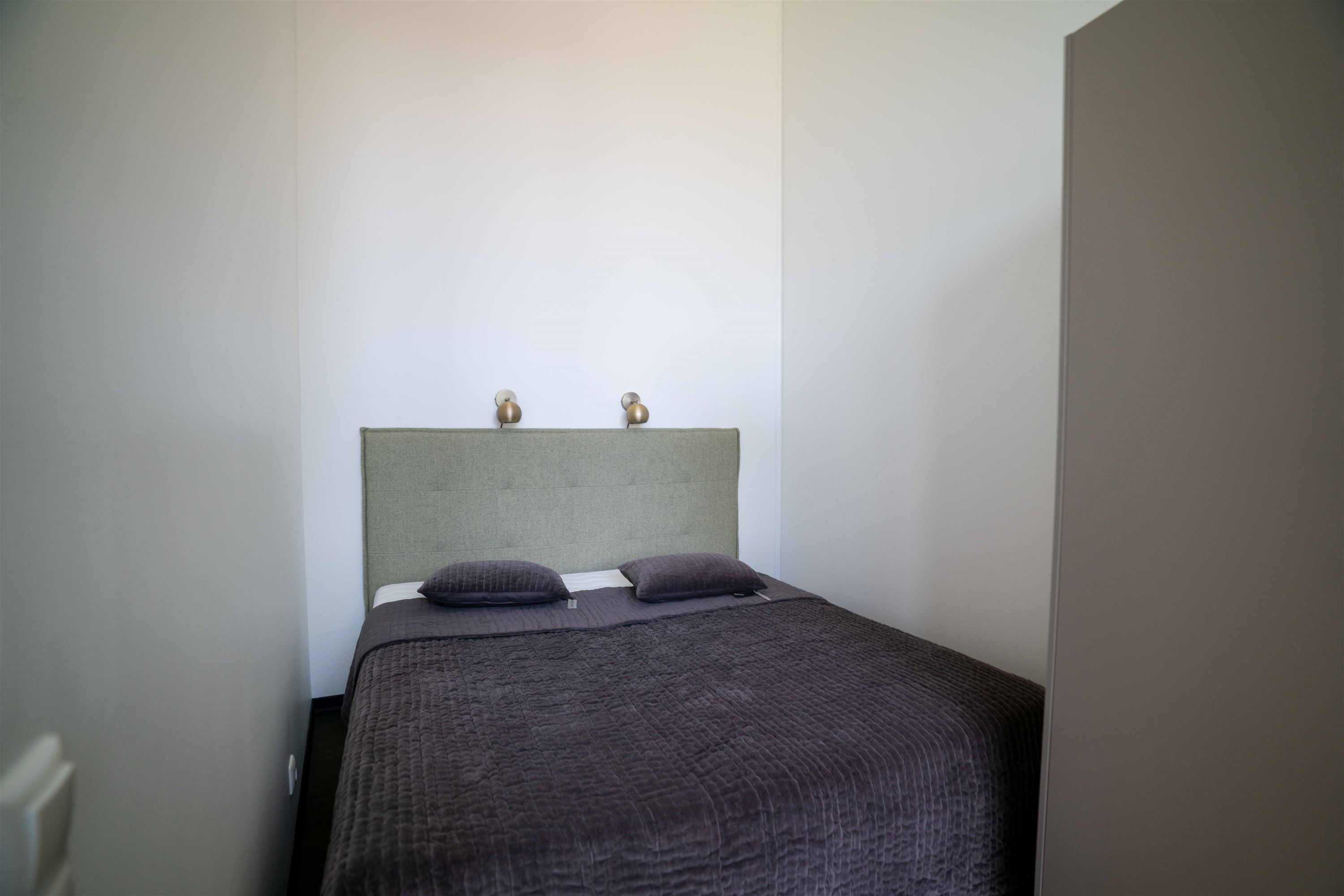 Lejlighed - Skovbrynet 4, 3. 14, 2800 Kongens Lyngby - Flere