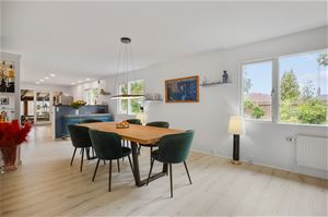 Villa til salg hos EDC Living, Kastrup/Tårnby, billede 1 af 1