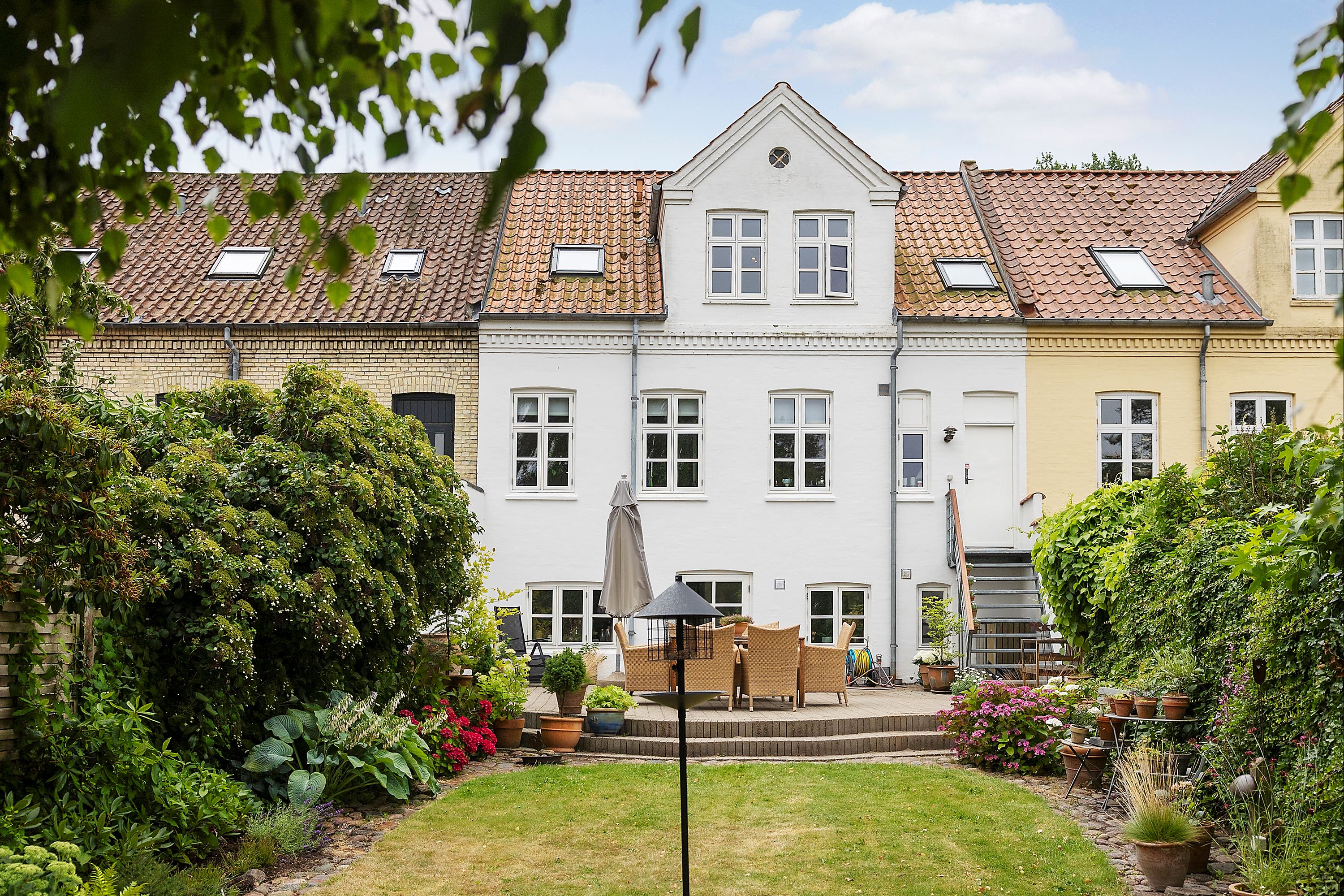 Ny Adelgade 59B, 5610 Assens – billede 1 af 1