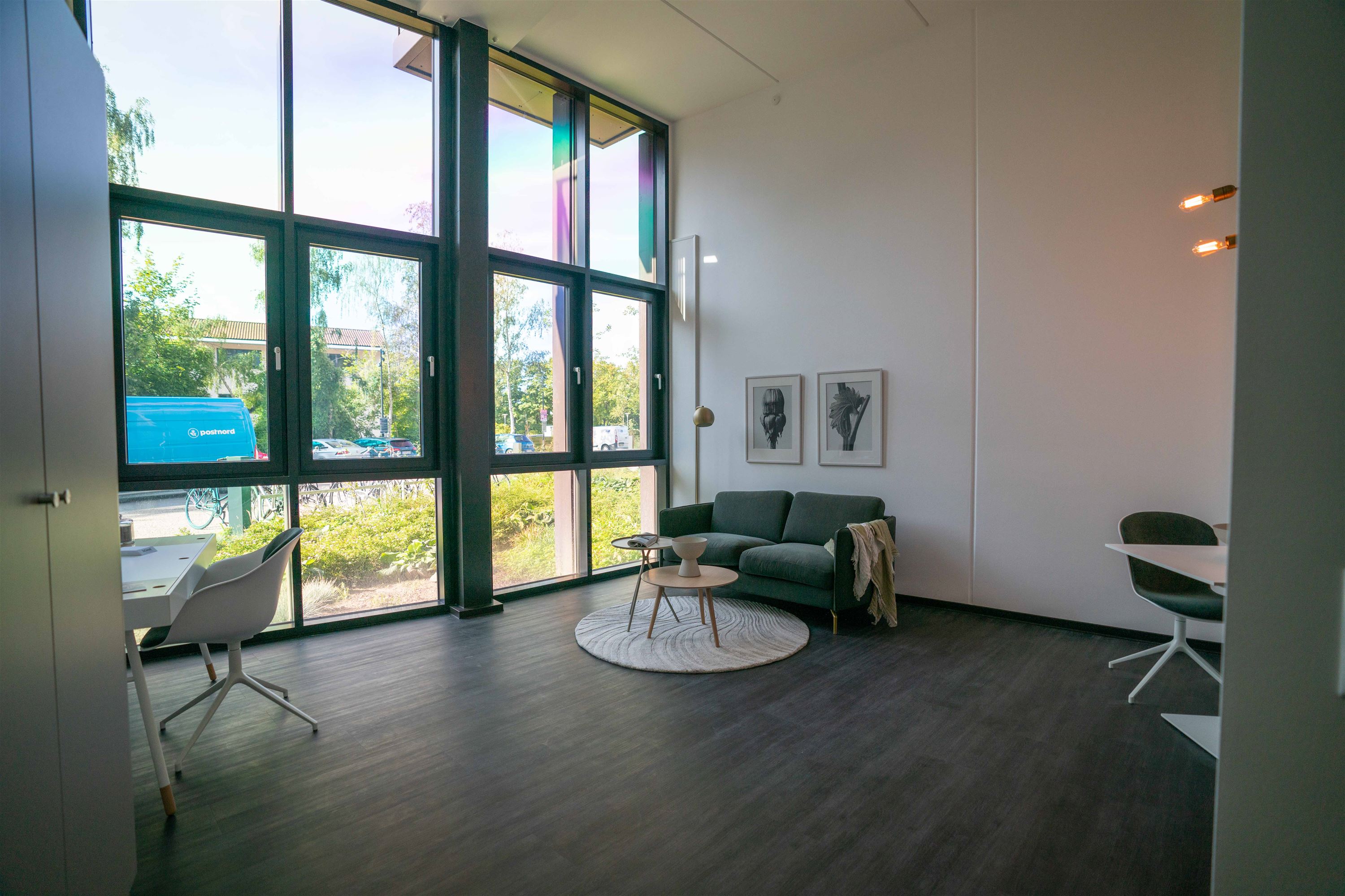 Lejlighed - Skovbrynet 4, 3. 14, 2800 Kongens Lyngby - Visning 4
