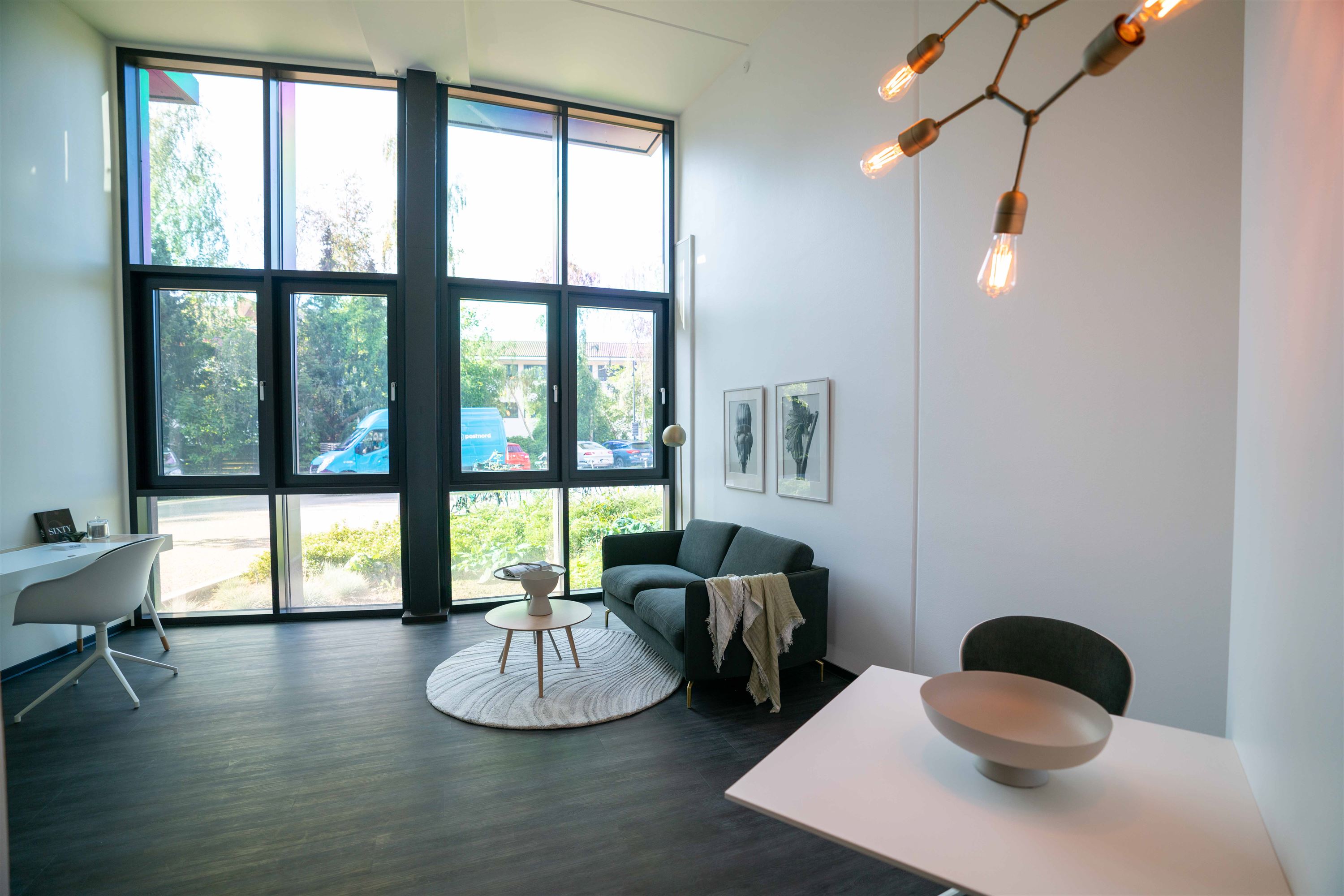 Lejlighed - Skovbrynet 4, 3. 14, 2800 Kongens Lyngby - Visning 3