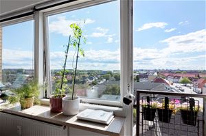 Ejerlejlighed til salg hos EDC Poul Erik Bech Brønshøj, billede 1 af 1