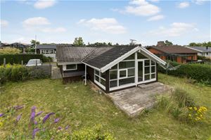 Sommerhus til salg hos EDC Poul Erik Bech, Ballerup/Smørum, billede 1 af 1