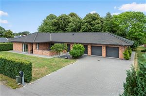 Hyldemarken 7