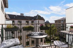 Ejerlejlighed til salg hos EDC Poul Erik Bech, Østerbro og Nordhavn, billede 1 af 1