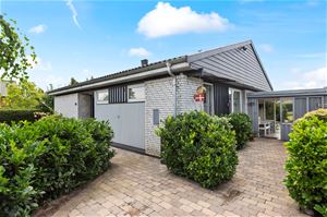 Villa til salg hos EDC Poul Erik Bech, Greve & Karlslunde