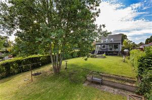 Villa til salg hos EDC Michael Tang, billede 1 af 1