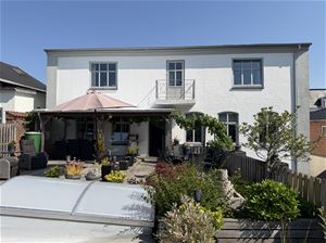 Østergade 4