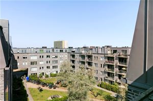 Ejerlejlighed til salg hos EDC Poul Erik Bech, Valby og Sydhavnen