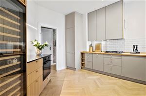 Ejerlejlighed til salg hos EDC Poul Erik Bech, Østerbro og Nordhavn