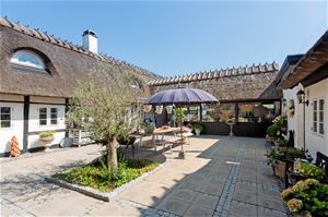 Villa til salg hos EDC Poul Erik Bech, Køge