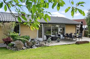 Villa til salg hos EDC Poul Erik Bech, billede 1 af 1