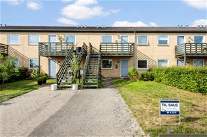Ejerlejlighed til salg hos EDC Poul Erik Bech, Greve & Karlslunde, billede 1 af 1