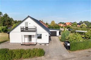 Sundsmarkvej 94