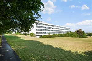 Grøfthøjparken 156, 3. 3.