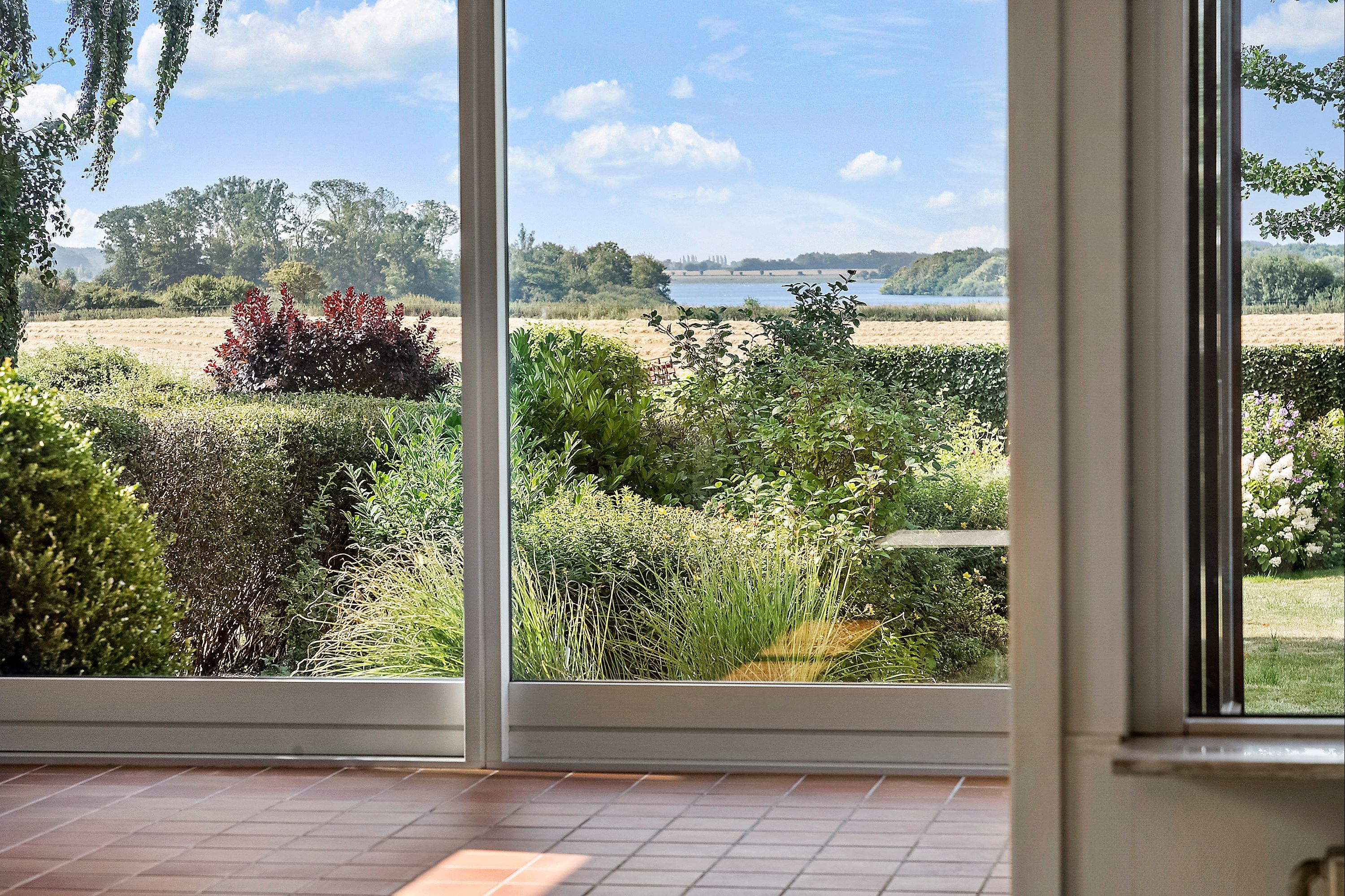 Hus – Maribo, Refshale - Visning 4