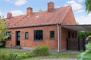 Smedeengen 6