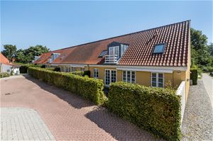 Ejby Smedevej 2A