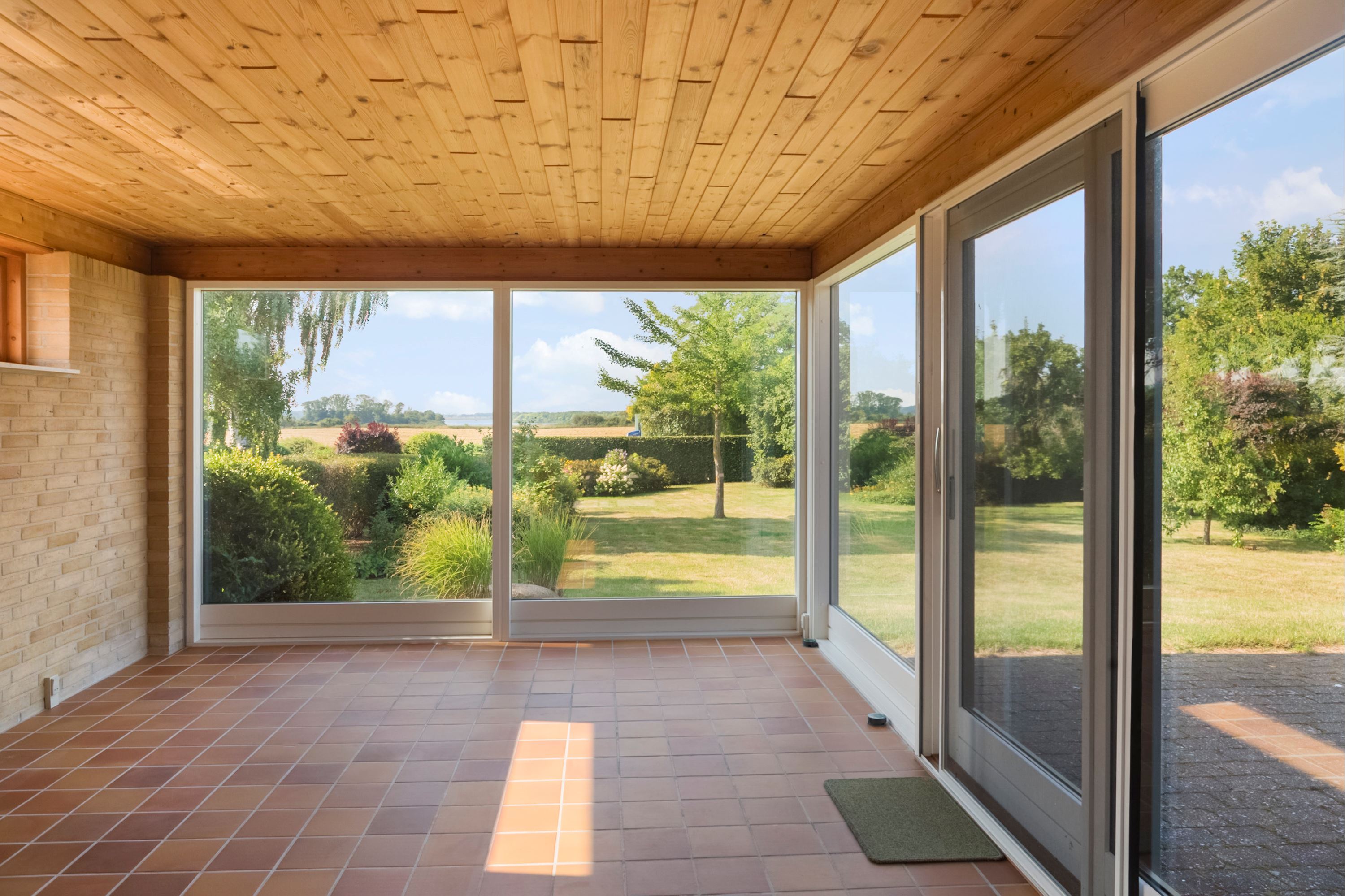 Hus – Maribo, Refshale - Visning 5