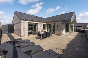 Lodbergsvej 58