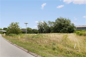 Thorsvænge 72