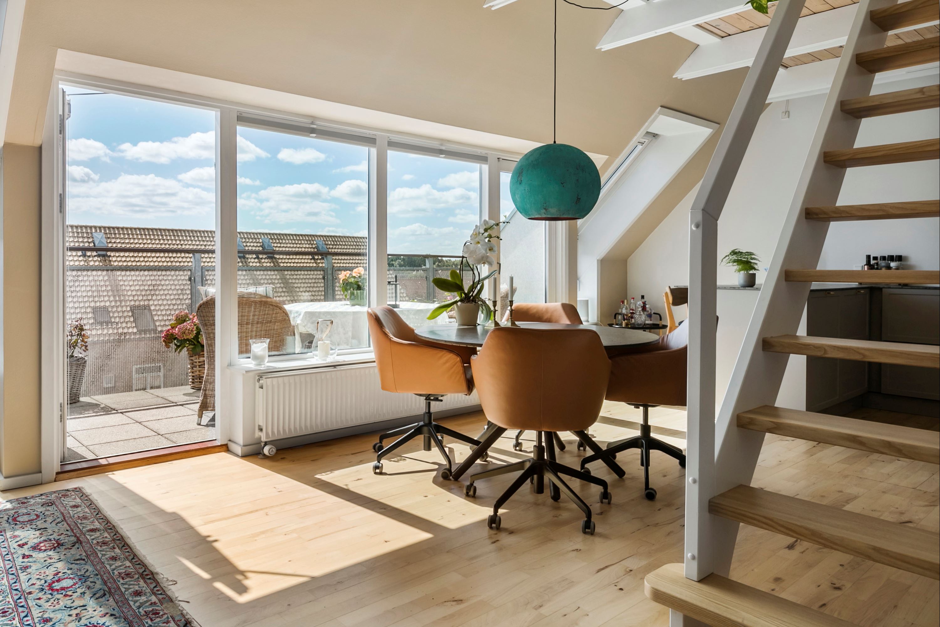 Lejlighed – Rødovre - Flere