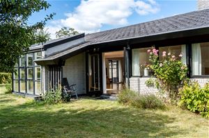 Villa til salg hos EDC Lars Zola-Honoré