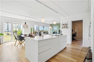 Ejerlejlighed til salg hos EDC Poul Erik Bech Solrød & Havdrup, billede 1 af 1