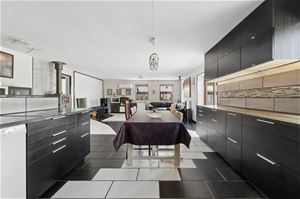Villa til salg hos EDC Poul Erik Bech