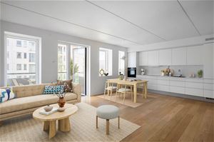 Ejerlejlighed til salg hos EDC Poul Erik Bech, Valby og Sydhavnen, billede 1 af 1
