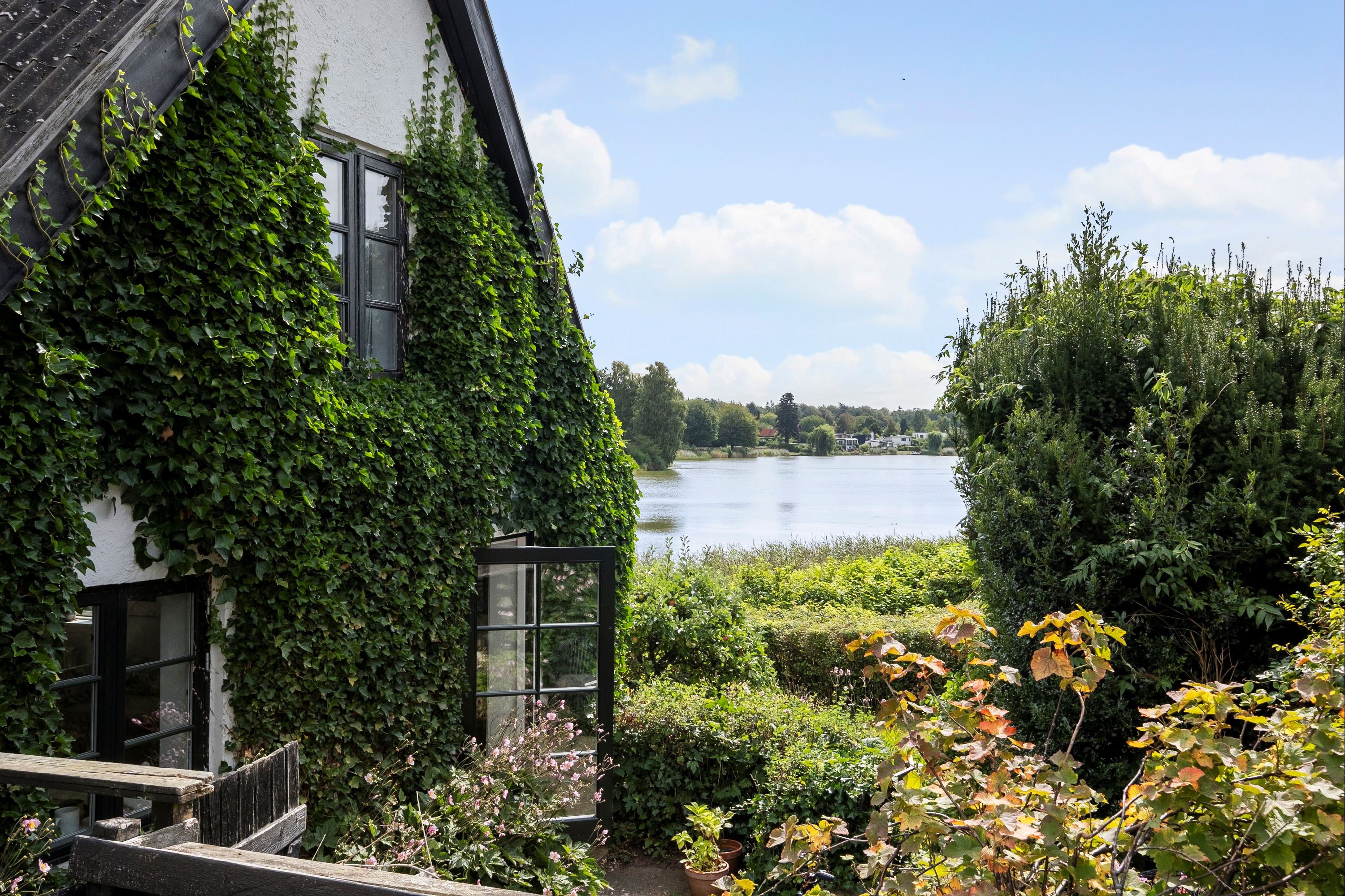 Søstien 3B, 3460 Birkerød – billede 1 af 1
