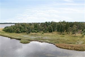 Gammel Færgegårdsvej 84