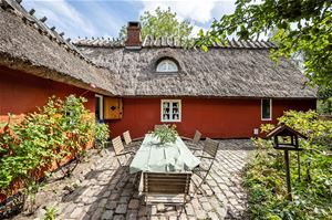 Villa til salg hos EDC Poul Erik Bech, Ballerup/Smørum, billede 1 af 1