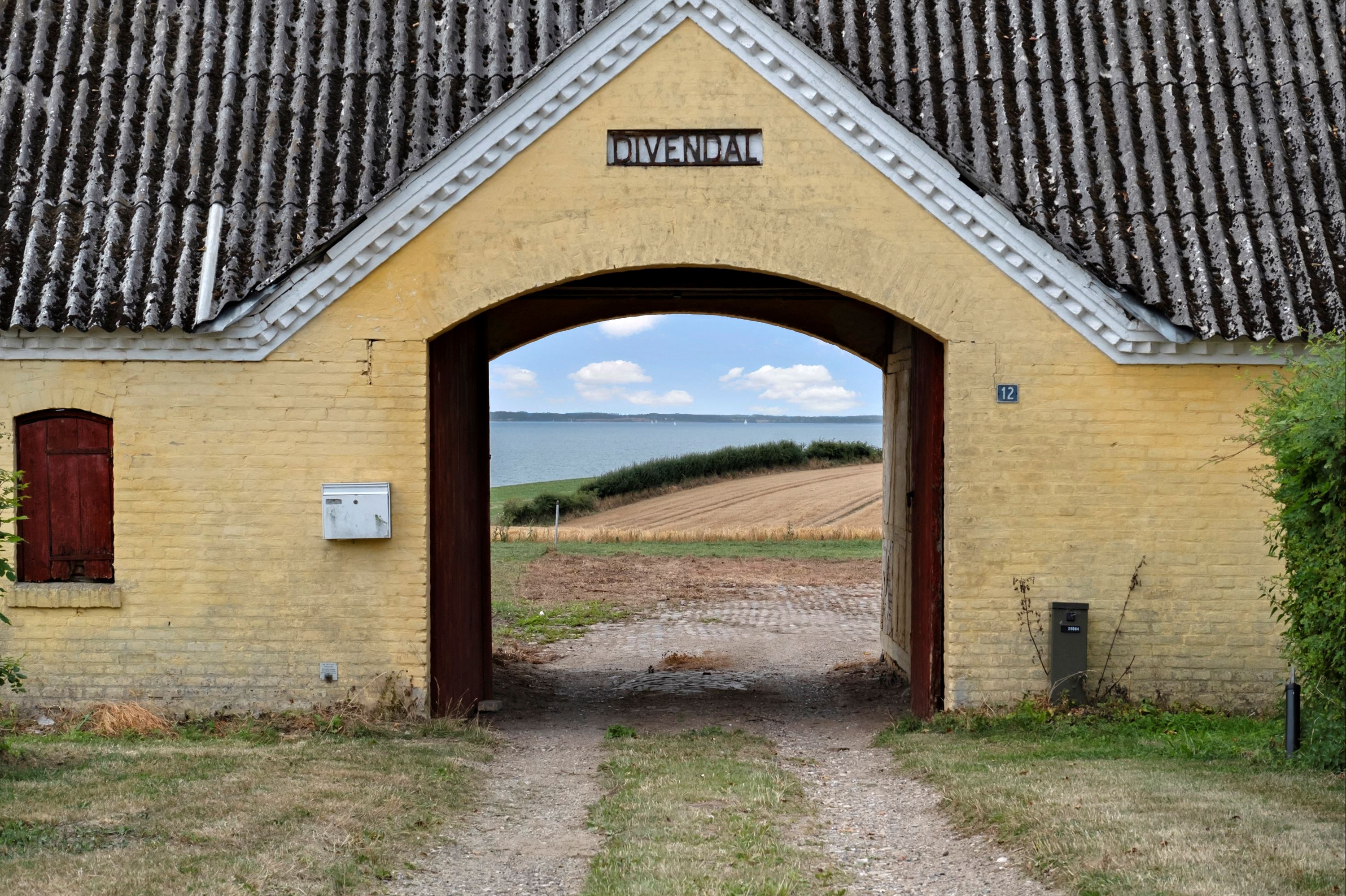 Bjergegyden 12, Sønderby Bjerge, 5610 Assens – billede 1 af 1
