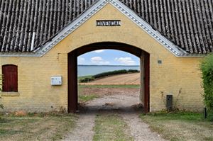 Blegegyden 12