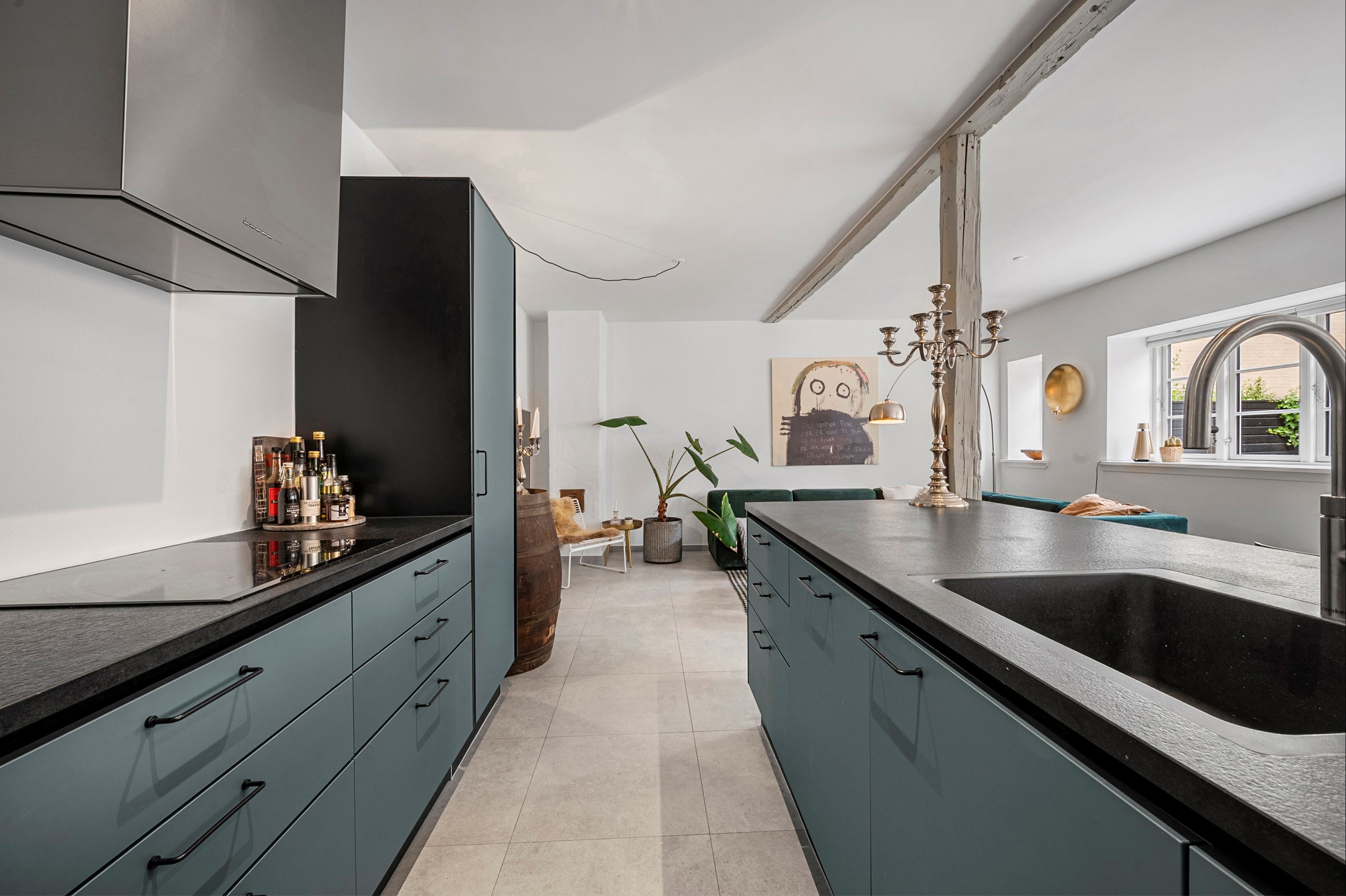 Schousgade 14A, 8900 Randers C – billede 1 af 1