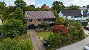 Svanevænget 6