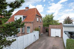 Villalejlighed til salg hos EDC Poul Erik Bech