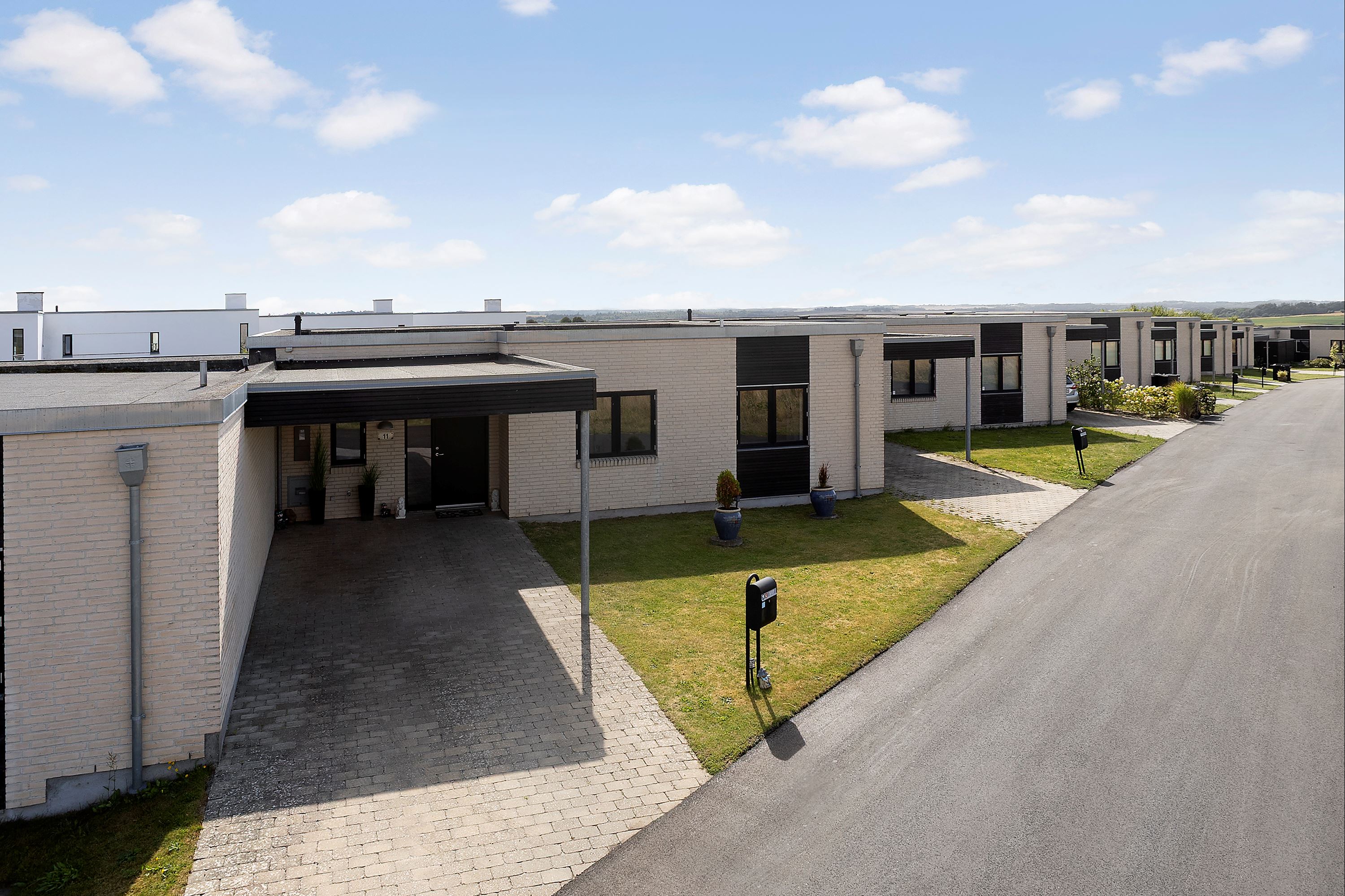 Vivaldisvej 11, 8920 Randers NV – billede 1 af 1