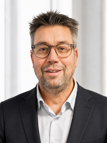 Jan Nielsen