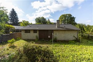 Villa til salg hos EDC Lars Zola-Honoré