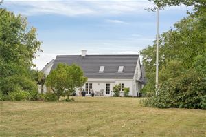 Græse Skolevej 10