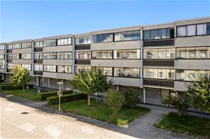 Ejerlejlighed til salg hos EDC Poul Erik Bech