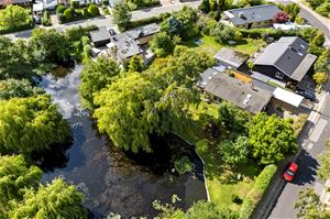 Villa til salg hos EDC Poul Erik Bech, Ballerup/Smørum