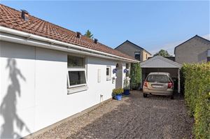 Rughøjvænget 4B