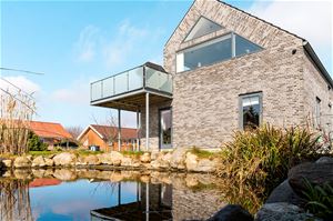 Villa til salg hos EDC Poul Erik Bech Vallensbæk Strand og Brøndby Strand, billede 1 af 1